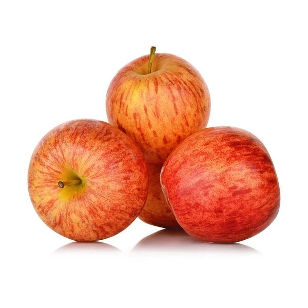 https://cdn.pickitt.ae/pickitt.ae/public/data/products/6abce3af35fd6.webp