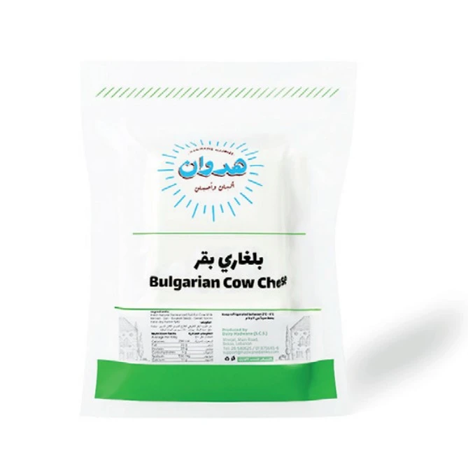 https://cdn.pickitt.ae/pickitt.ae/public/data/products/6abf647ebd00b.webp