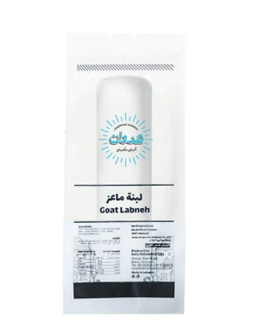 https://cdn.pickitt.ae/pickitt.ae/public/data/products/6abf652794c3b.webp