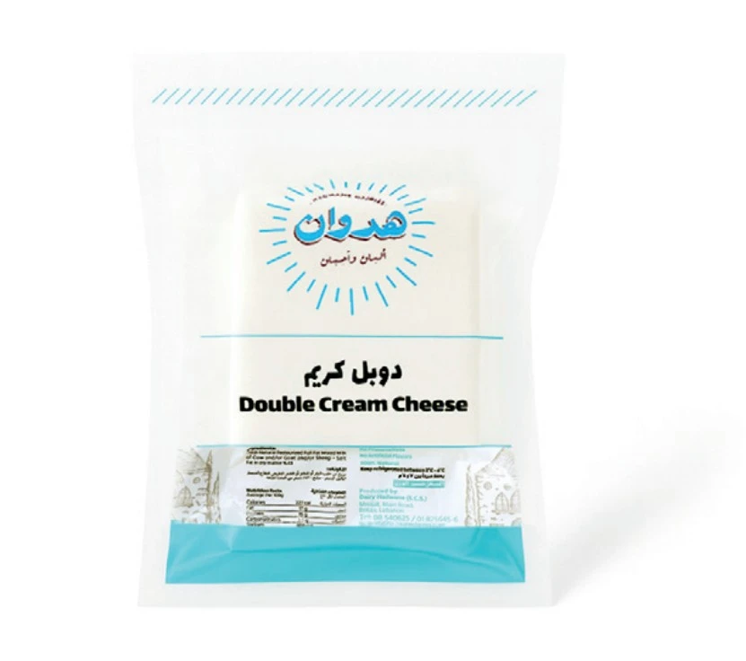 https://cdn.pickitt.ae/pickitt.ae/public/data/products/6abf65e5b6ee0.webp