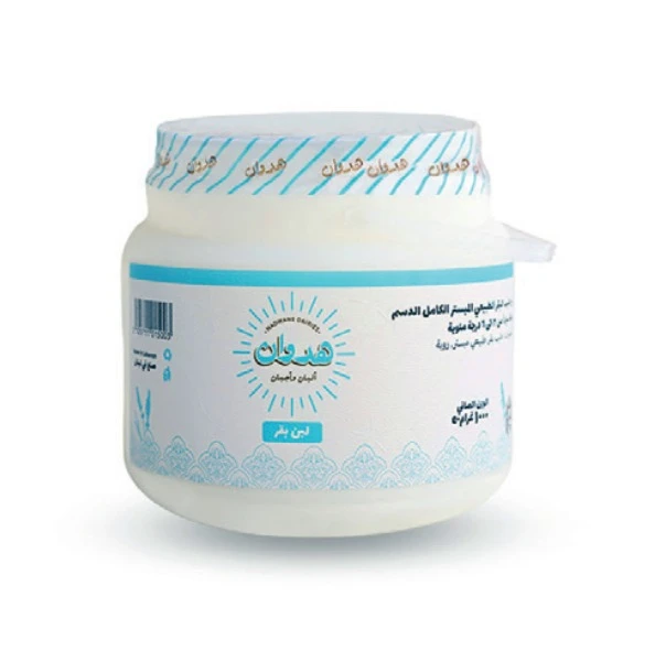https://cdn.pickitt.ae/pickitt.ae/public/data/products/6abf66387c984.webp