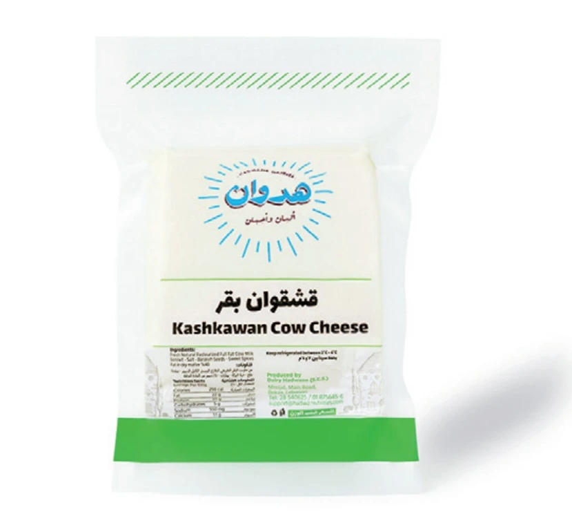 https://cdn.pickitt.ae/pickitt.ae/public/data/products/6abf668d432cb.webp