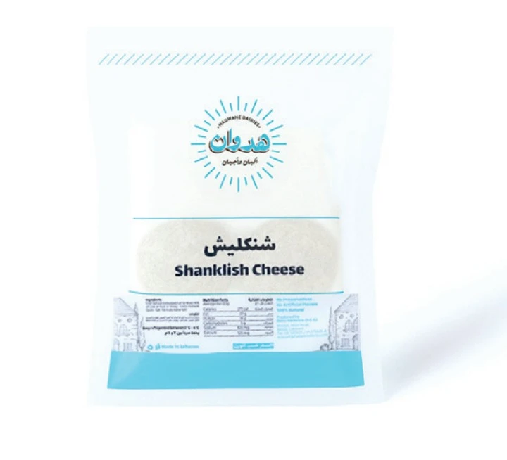 https://cdn.pickitt.ae/pickitt.ae/public/data/products/6abf6726e8dca.webp