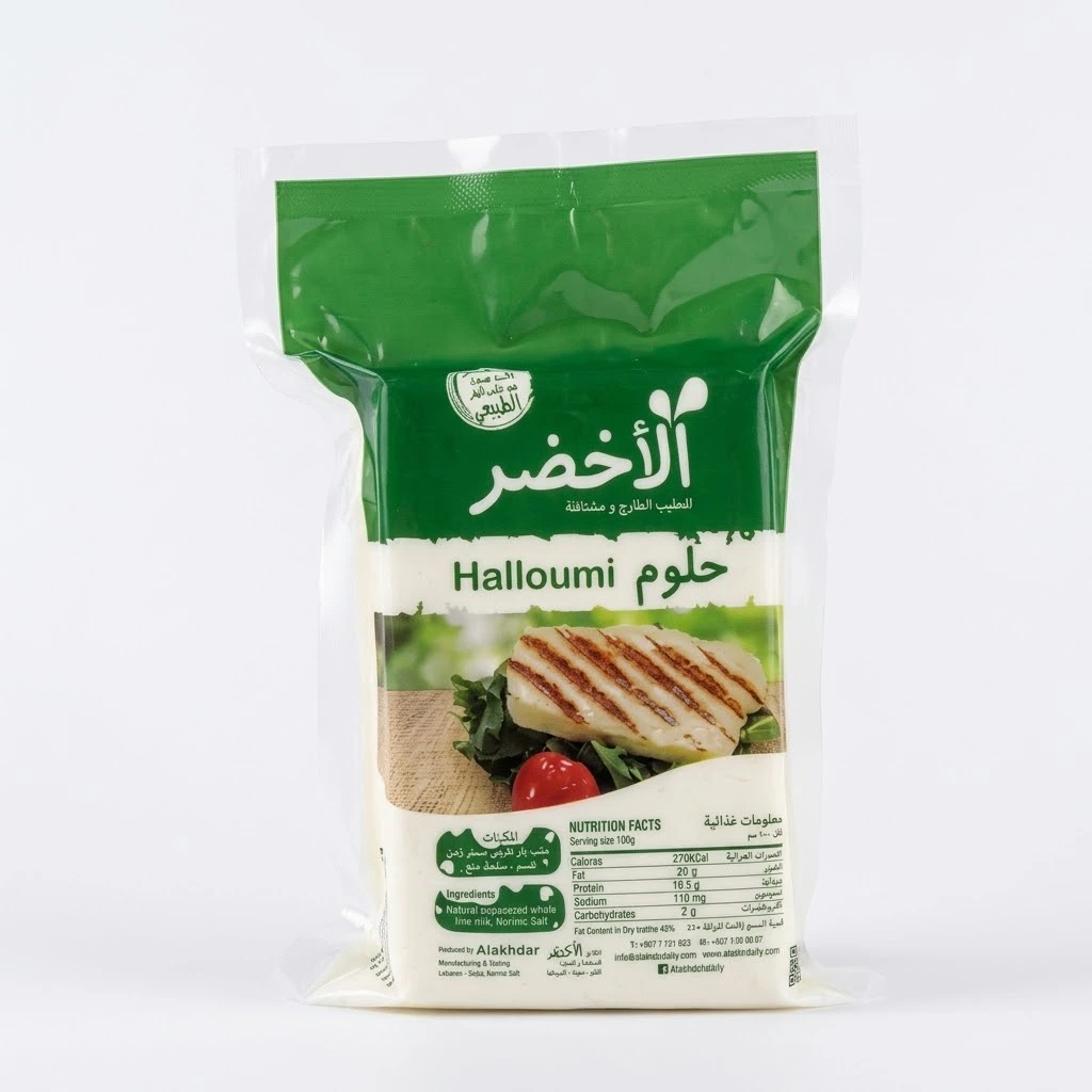 https://cdn.pickitt.ae/pickitt.ae/public/data/products/6abf6954be48e.webp