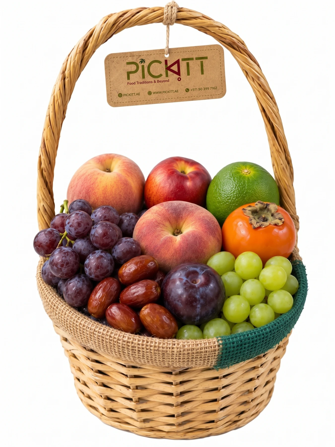 https://cdn.pickitt.ae/pickitt.ae/public/data/products/6ac08f2fbc523.opt.webp