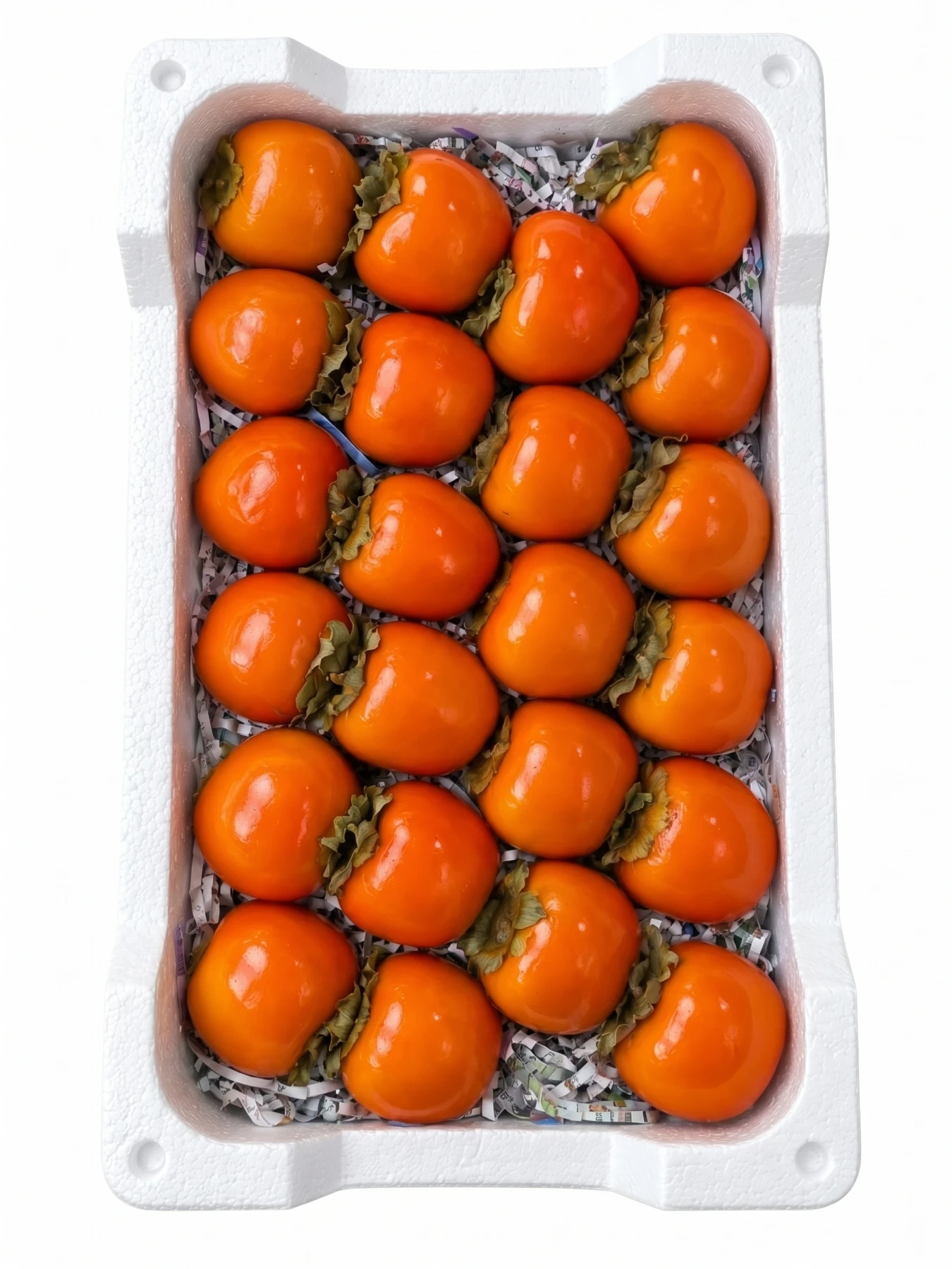 https://cdn.pickitt.ae/pickitt.ae/public/data/products/6ac08fc991a9d.opt.webp