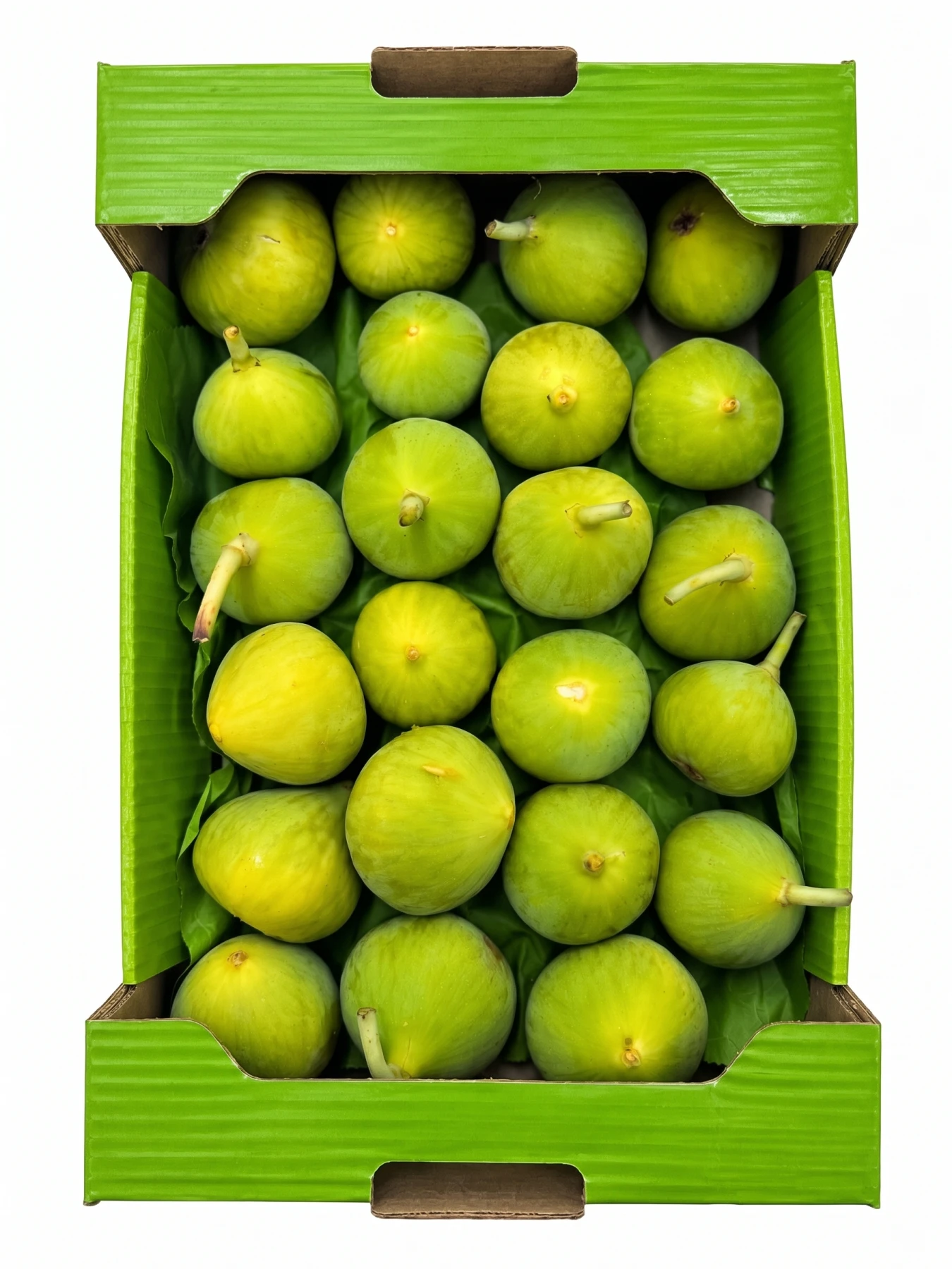 https://cdn.pickitt.ae/pickitt.ae/public/data/products/6ac0907f1a1bb.opt.webp