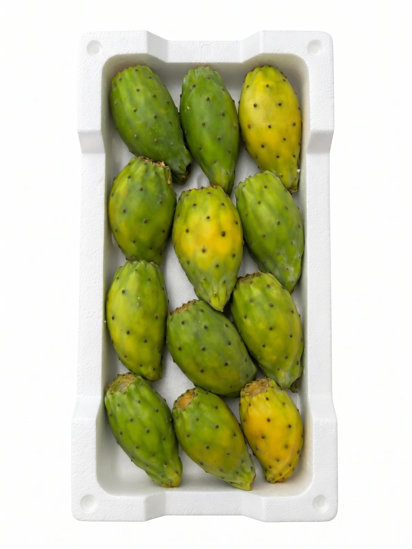 https://cdn.pickitt.ae/pickitt.ae/public/data/products/6ac09183ec4c9.opt.webp