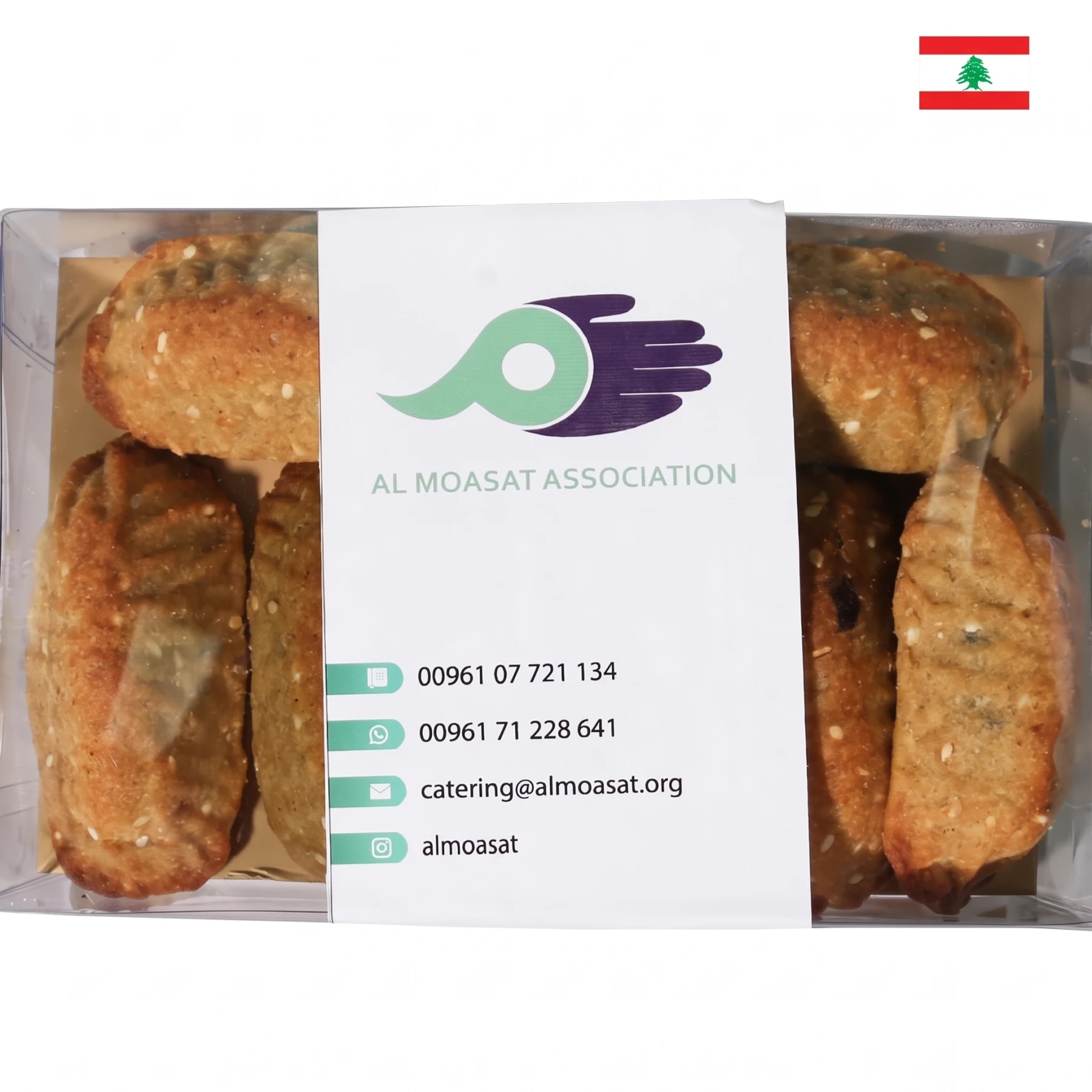 https://cdn.pickitt.ae/pickitt.ae/public/data/products/6ac093d4f072b.opt.webp