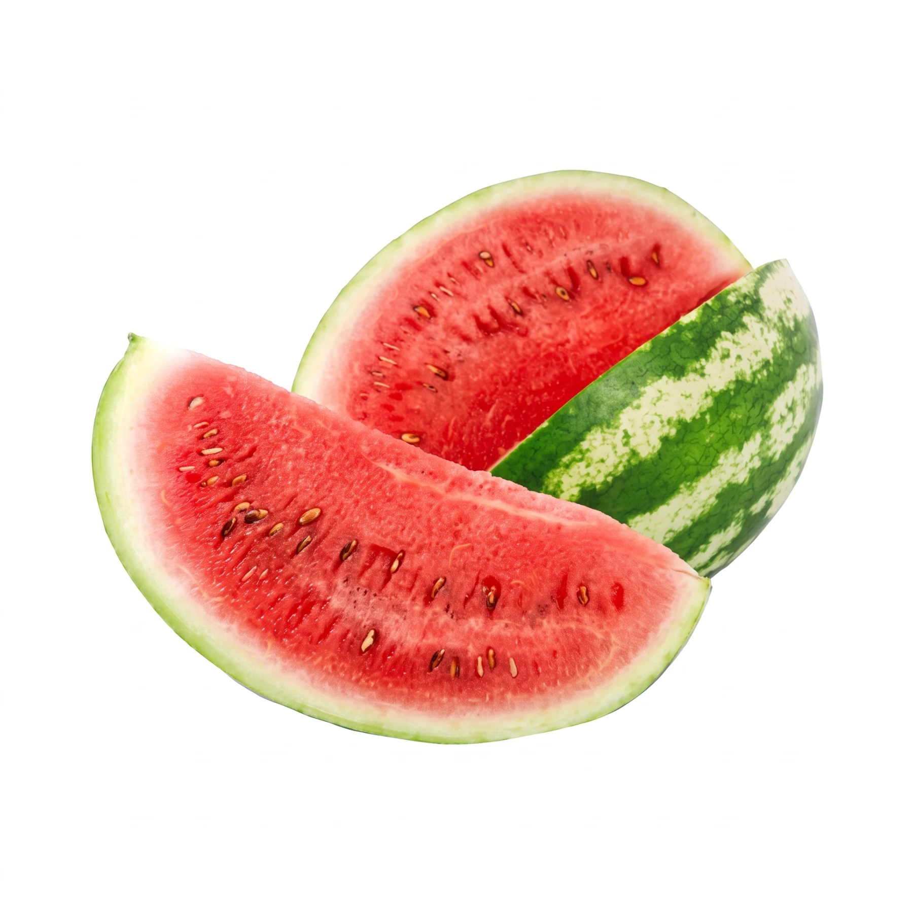 https://cdn.pickitt.ae/pickitt.ae/public/data/products/6ac39c73bafb6.opt.webp