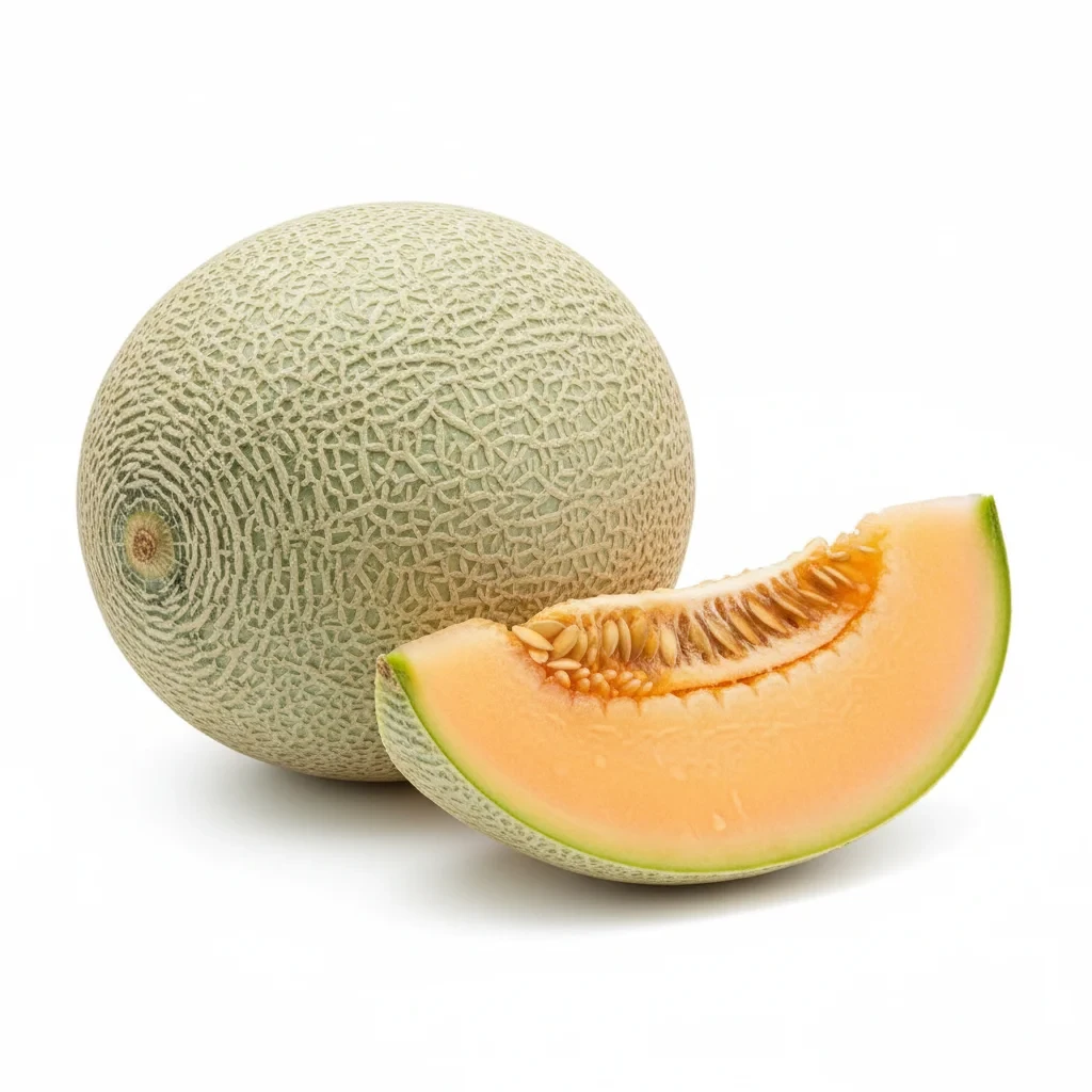 https://cdn.pickitt.ae/pickitt.ae/public/data/products/6ad1e541c9265.webp