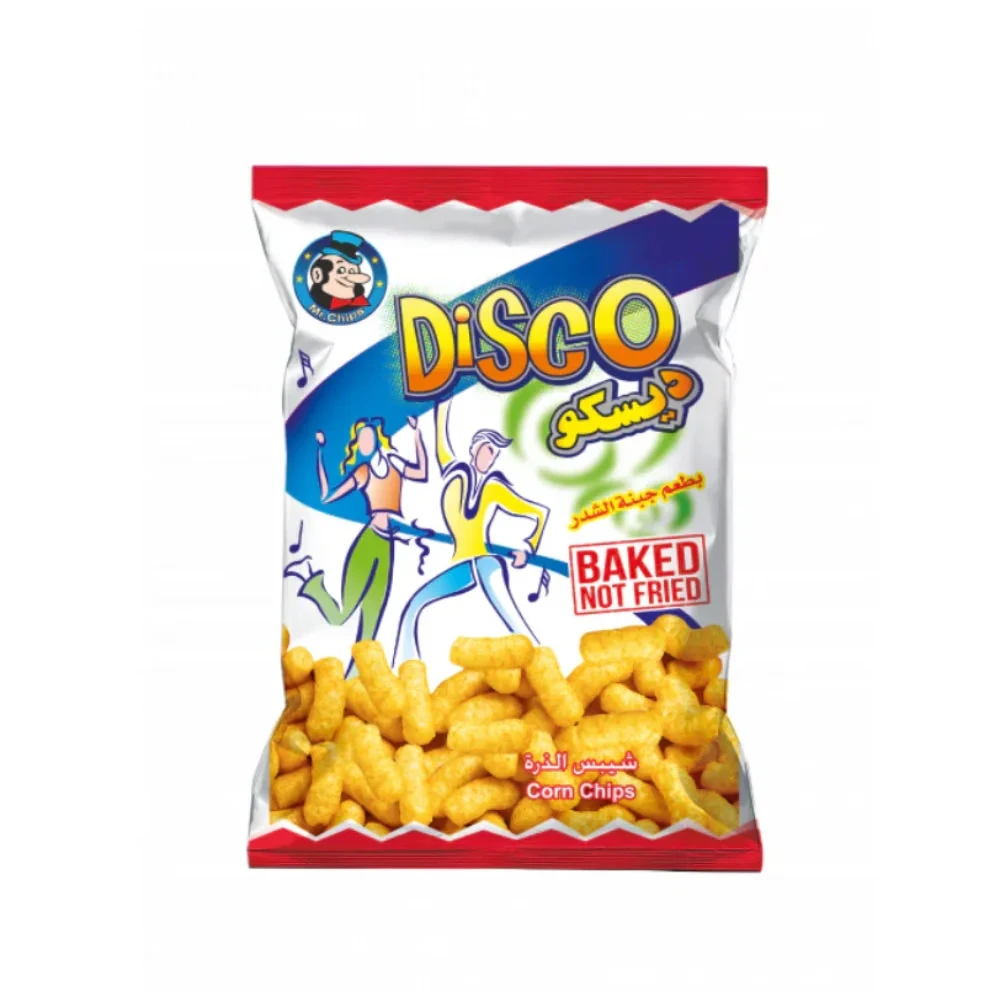 https://cdn.pickitt.ae/pickitt.ae/public/data/products/6ae308dcb1c90.webp