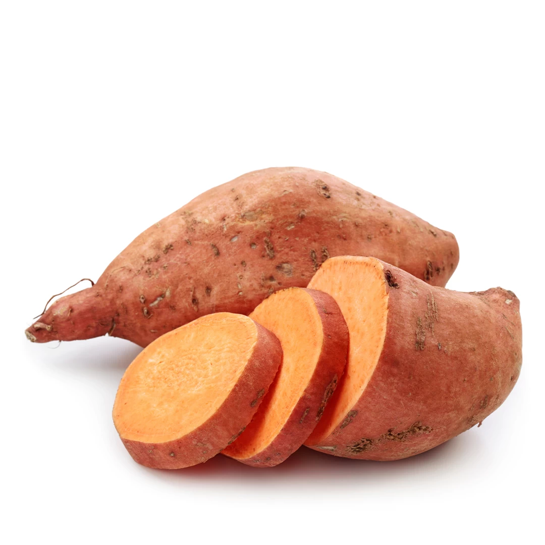 https://cdn.pickitt.ae/pickitt.ae/public/data/products/755.webp