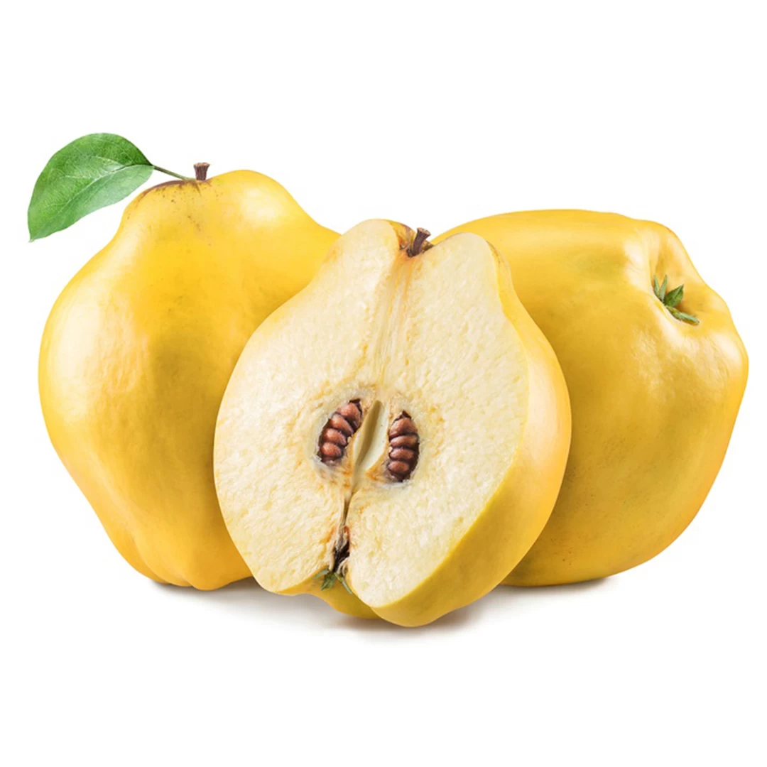 https://cdn.pickitt.ae/pickitt.ae/public/data/products/808.webp