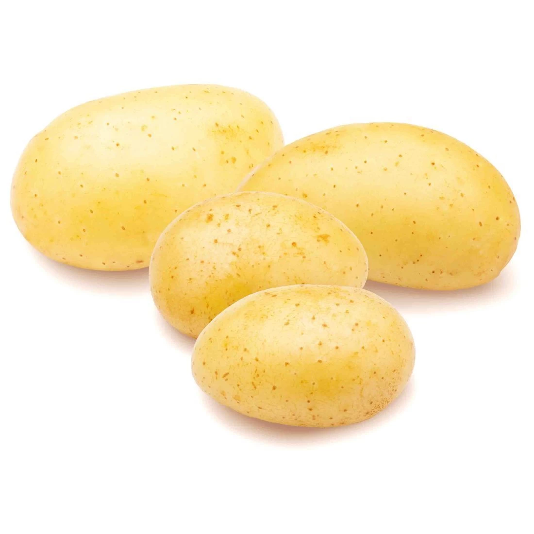 https://cdn.pickitt.ae/pickitt.ae/public/data/products/828.webp