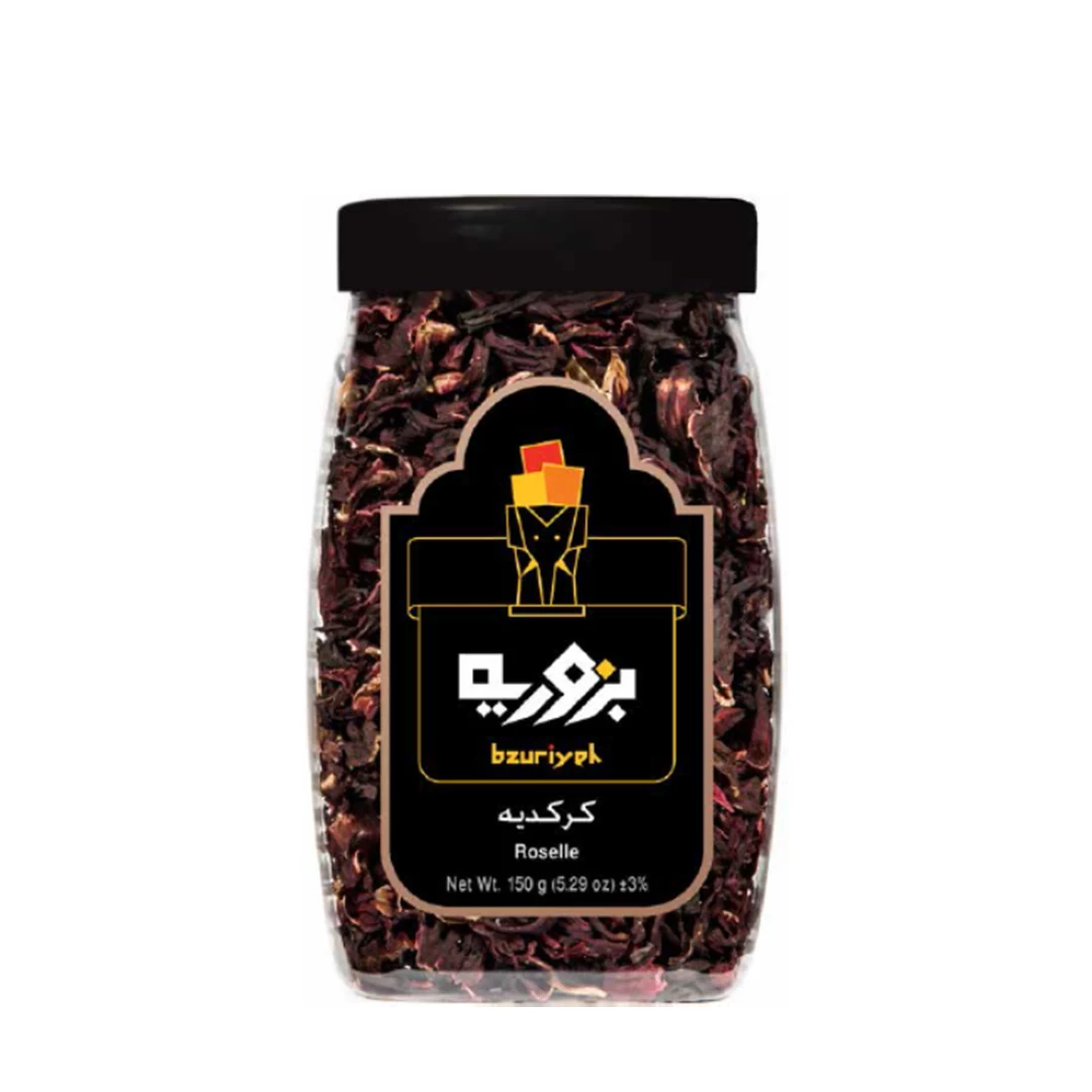 https://cdn.pickitt.ae/pickitt.ae/public/data/products/834.webp