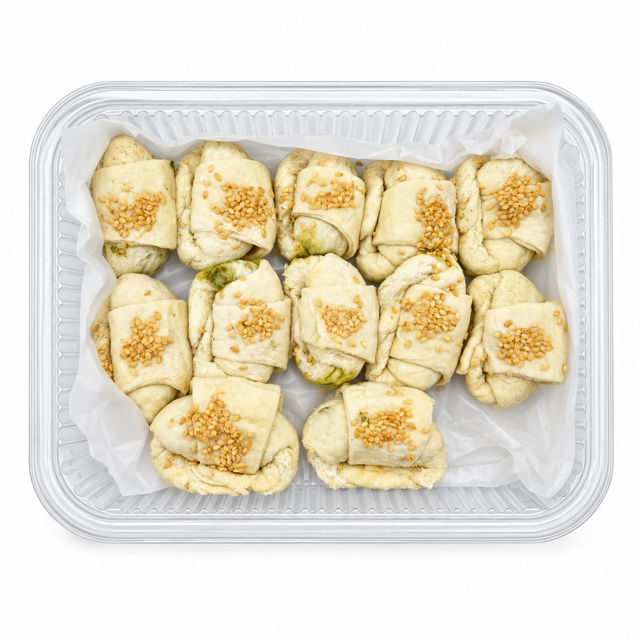 https://cdn.pickitt.ae/pickitt.ae/public/data/products_gallery/6aa92e23a56c6.webp